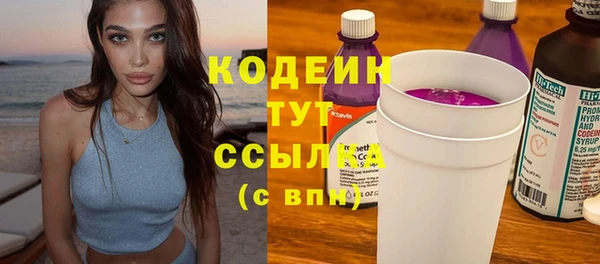 прущие грибы Белокуриха