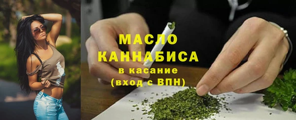 скорость Тайга
