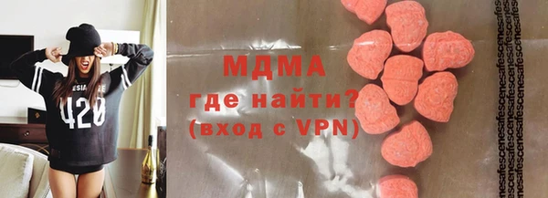 прущие грибы Белокуриха