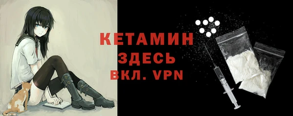 прущие грибы Белокуриха