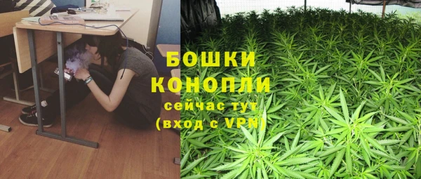 дживик Беломорск