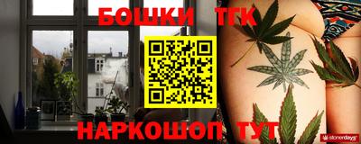 амф Гусев